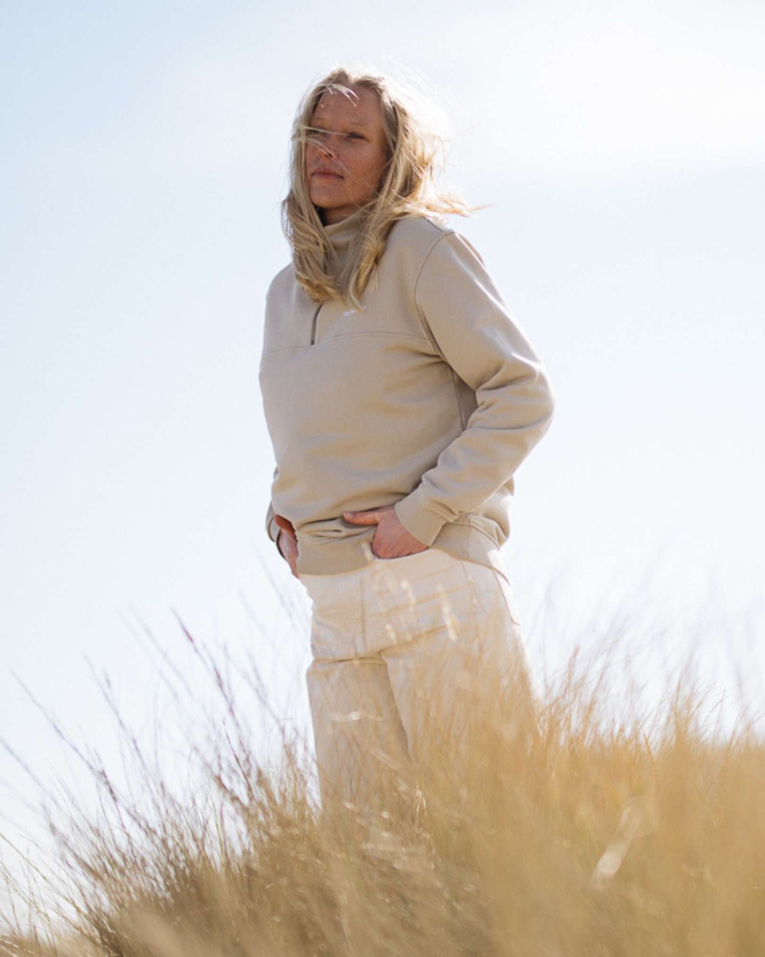 damen_sweatshirts_salzwasser00003.jpg__PID:186bdb86-abbe-411f-b8fb-bf60ca5eb031