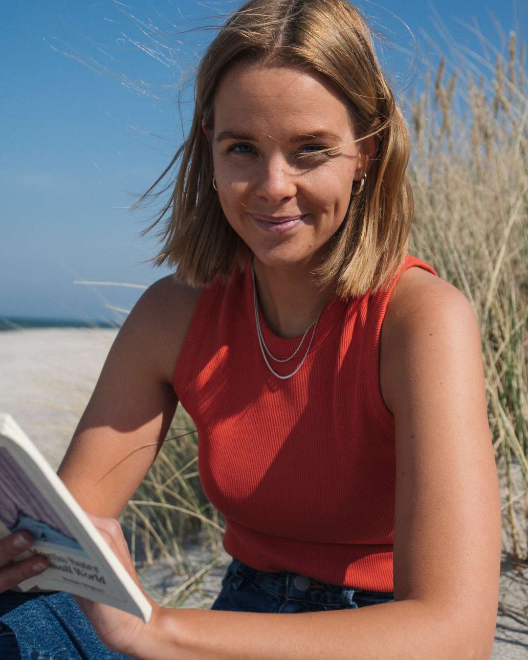 damen_top_orange_bio_baumwolle_von_salzwasser00002.jpg__PID:5ce86706-437f-4100-9c7a-ffb49b6cee25