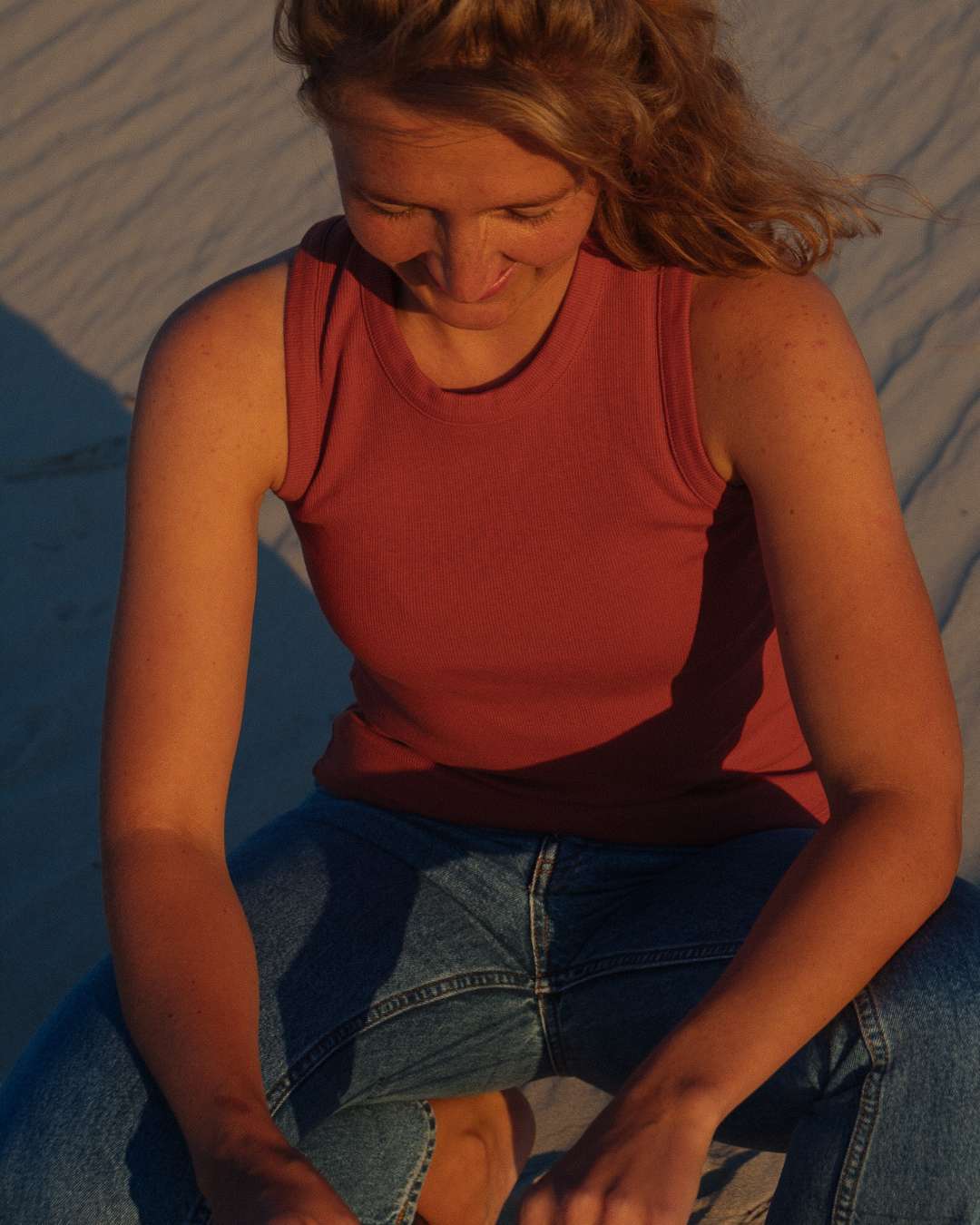 damen_top_rot_bio_baumwolle_von_salzwasser00001.jpg__PID:e8670643-7fc1-405c-baff-b49b6cee2555