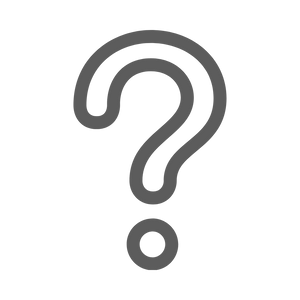 Frequently asked Questions