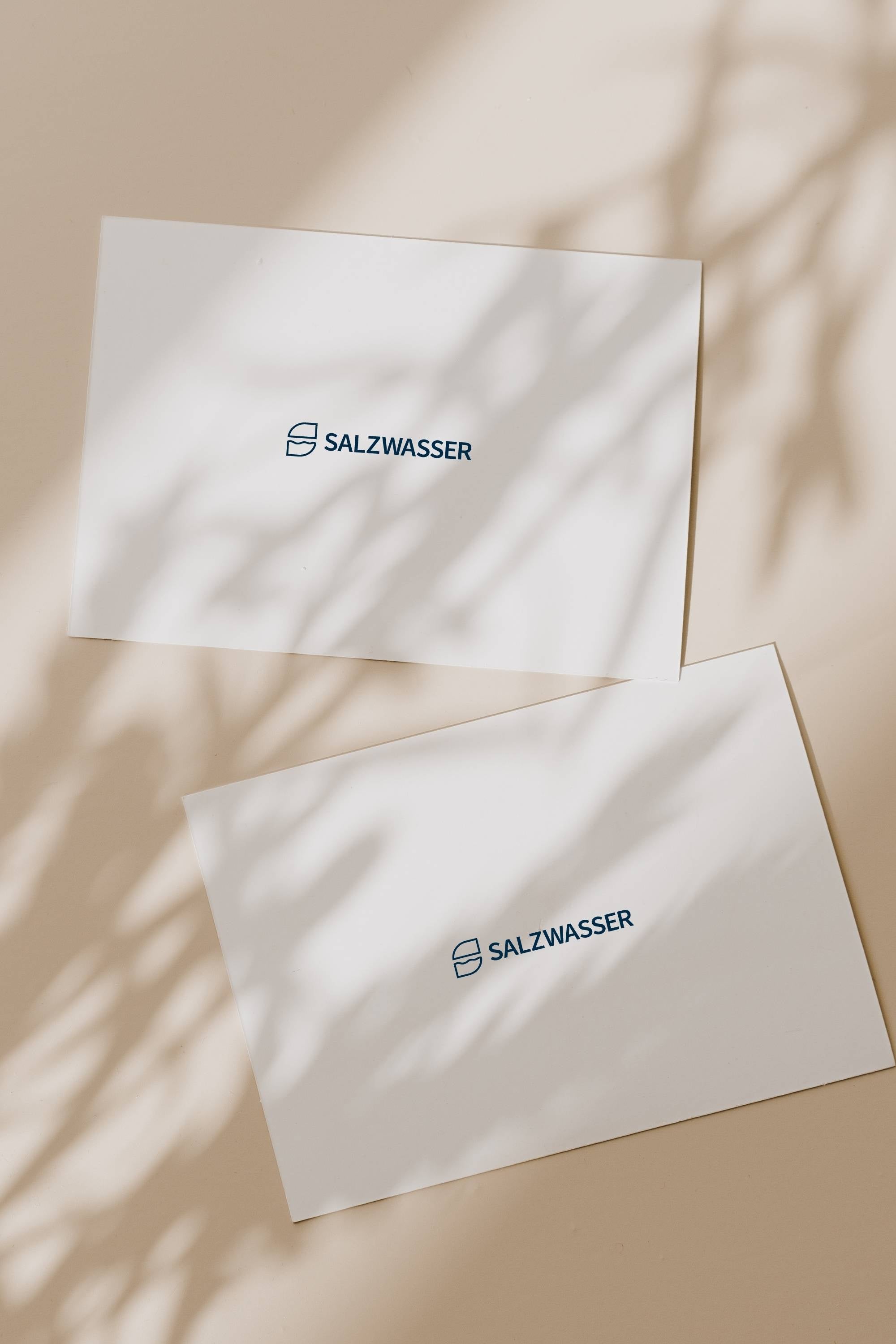 geschenkgutschein_salzwasser-1667294743620__PID:af7d77cb-3af5-4015-b298-e215dc8d6992