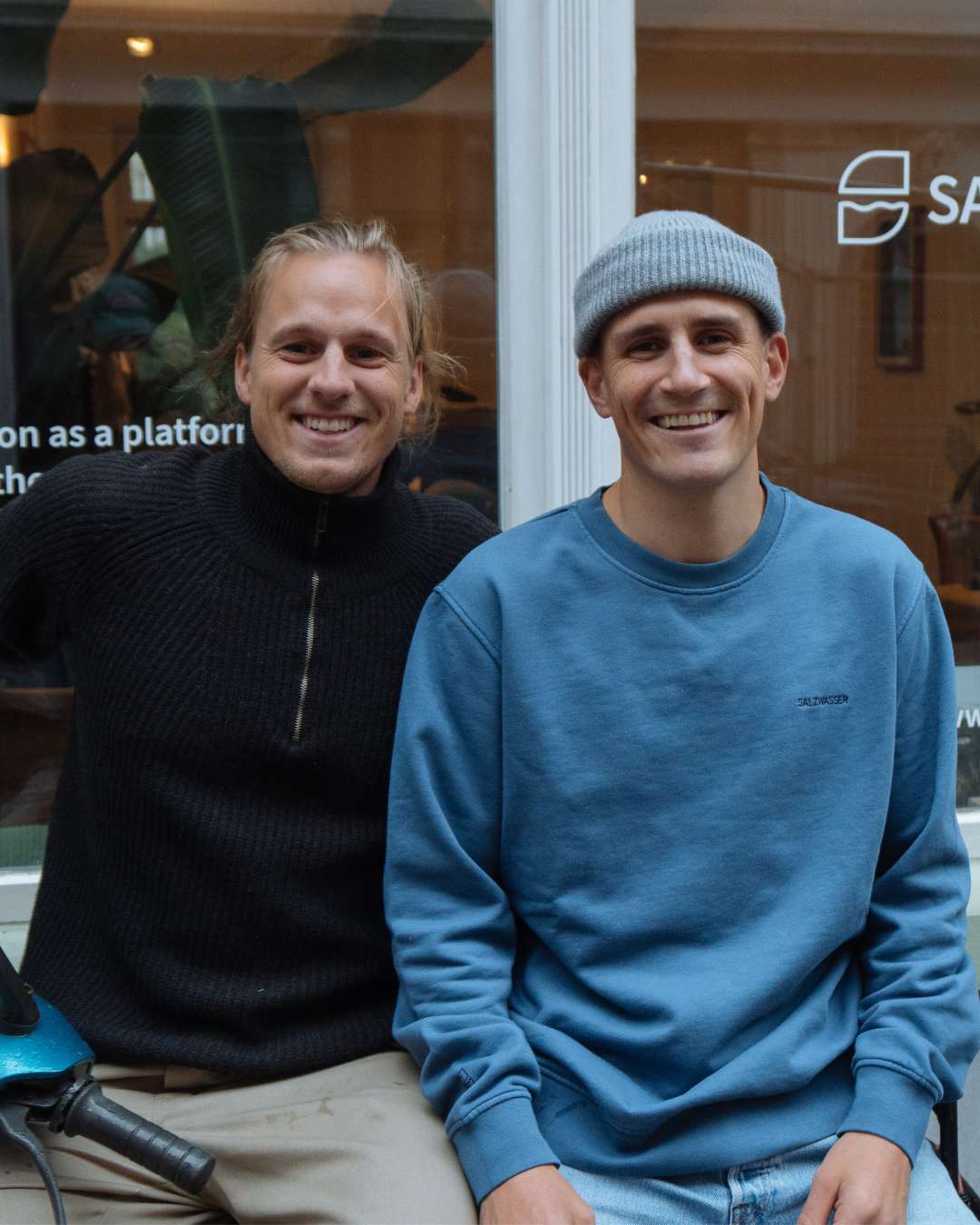 gruender_nachhaltige_modemarke.jpg__PID:8cfb54f1-6146-4059-afd9-9c3c31ecc1bd