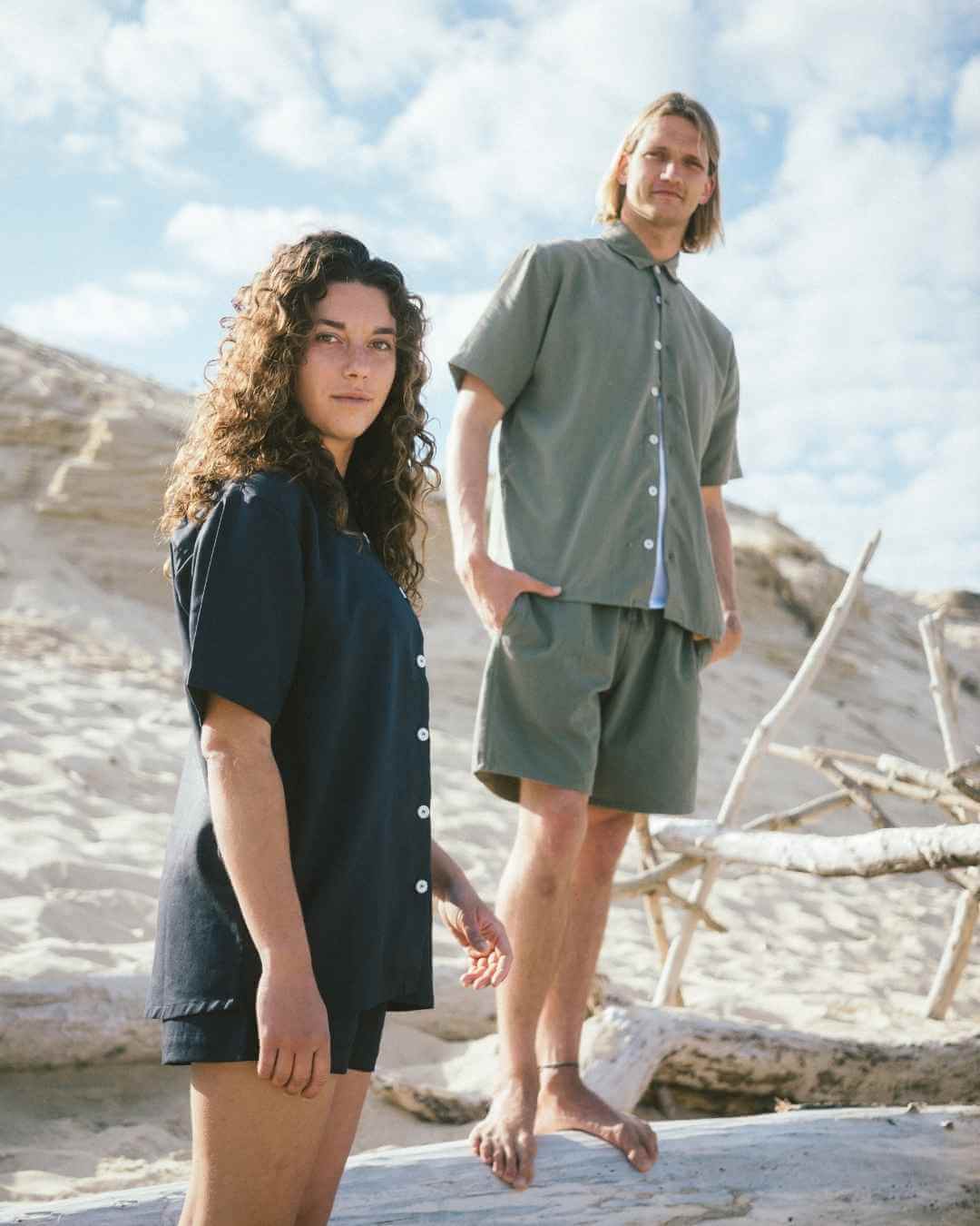 hemden-damen-herren-kleidung-beste-qualitaet-nachhaltig-salzwasser (1).jpg__PID:1997ebc8-c0e9-4651-9e18-56c40a999a1a