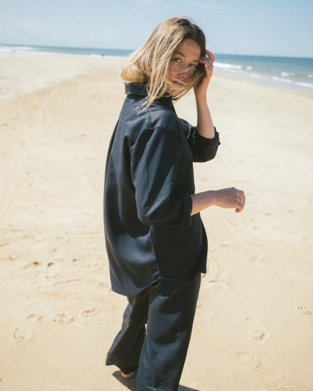 hemden-damen-kleidung-beste-qualitaet-nachhaltig-salzwasser (1).jpg__PID:9456d4ab-423b-4a12-ad8a-a6861bc1714d