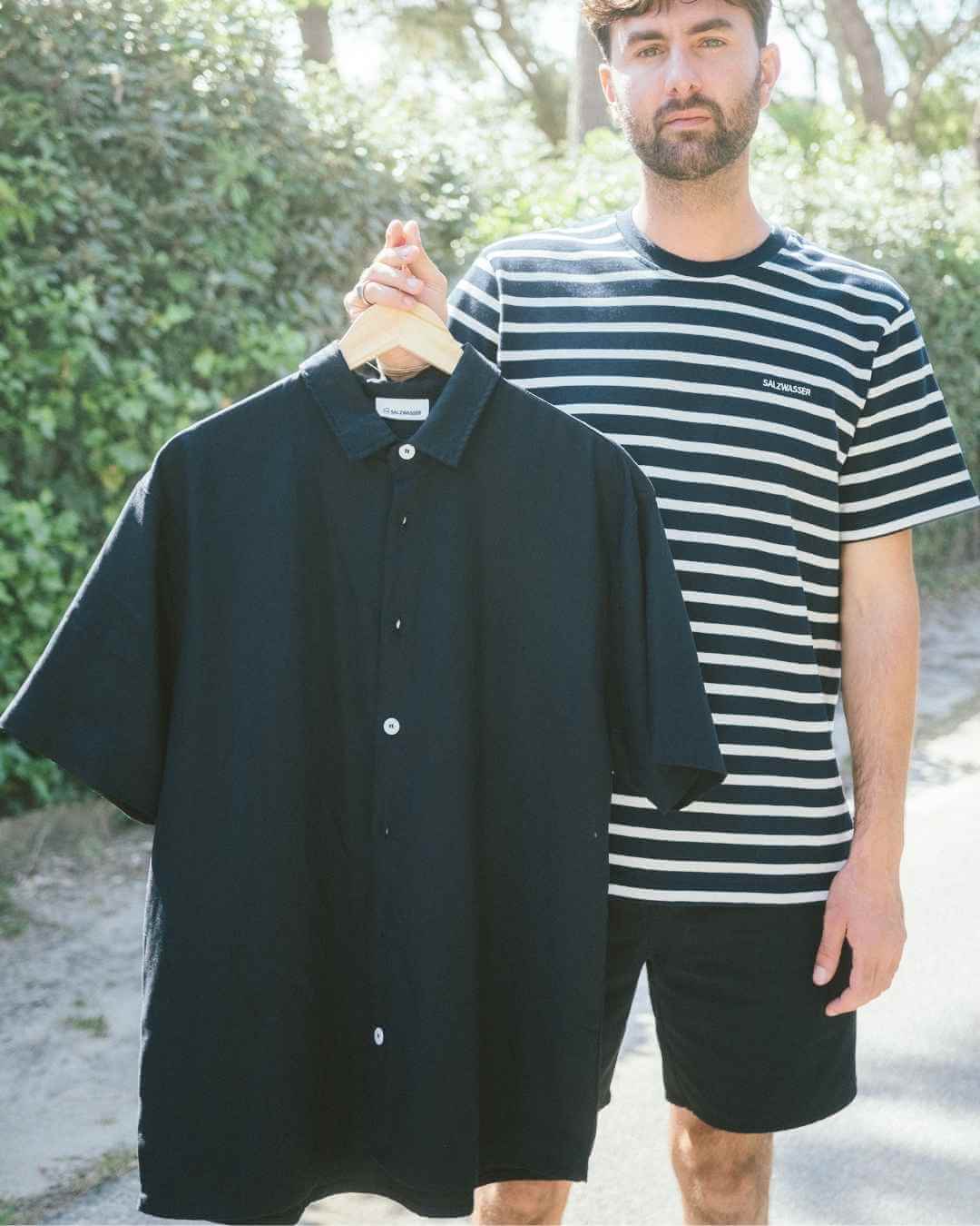 hemden-herren-kleidung-beste-qualitaet-nachhaltig-salzwasser (1).jpg__PID:f1c4edb4-2f72-4eaa-968a-b2acddc36e67