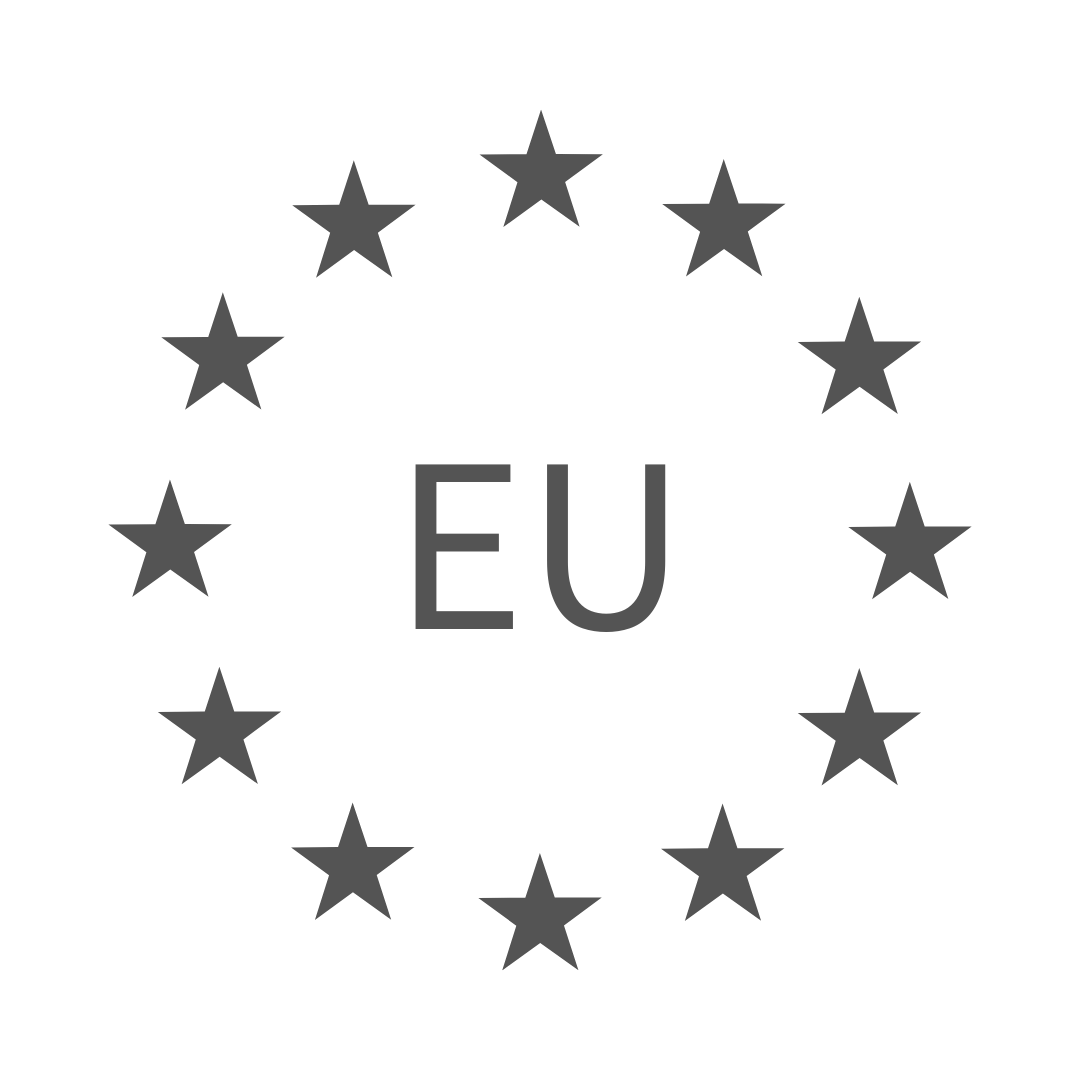 hergestelltineuropa-1651747455317__PID:eaca91f1-bf5f-4f3d-8101-9dfaaa3beb28