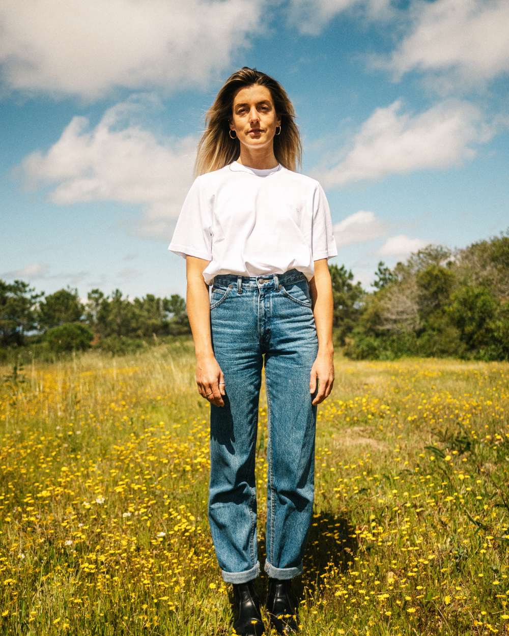 jonna_weiß.jpg__PID:e610bb2b-3dd4-4598-b8e8-d12e93e4a246