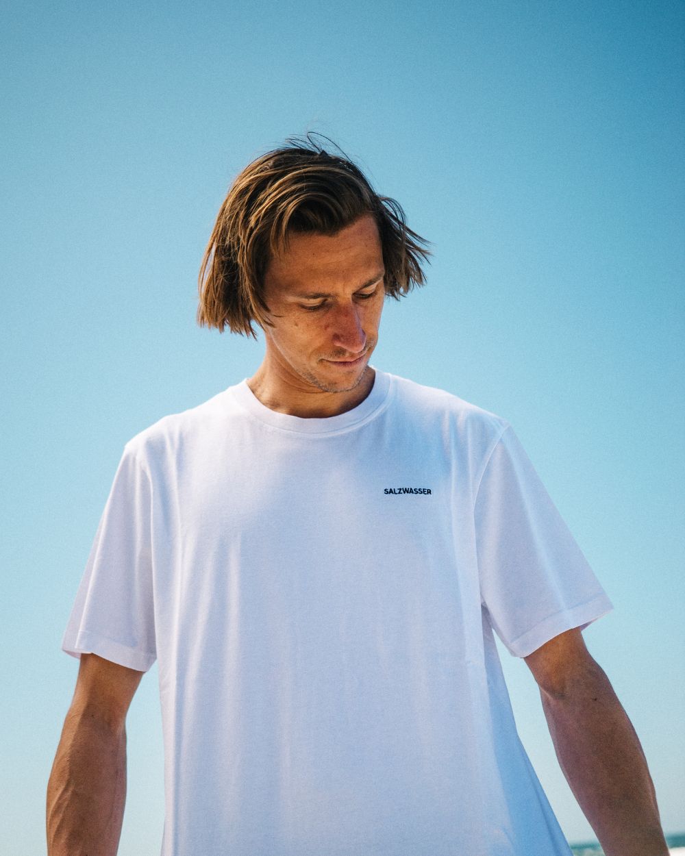 jonte_weiß.jpg__PID:fbb126cf-13c5-41dd-adbe-5b0000f45ddb