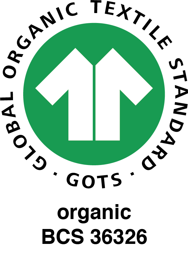 pf-e352bd2f--gotslabel1__PID:5e53ea18-618c-4aaf-a708-5fd1b2e57615