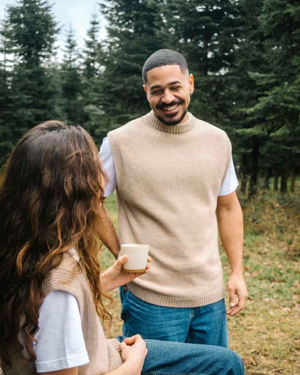 pullunder.jpg__PID:e882911c-4a13-40eb-8fcd-9bae65289992