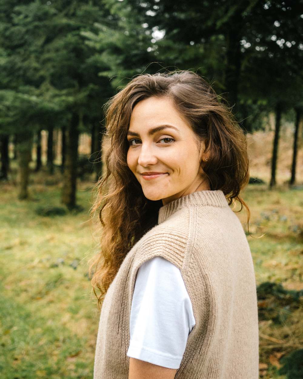 pullunder (1).jpg__PID:0bd6a8d8-911e-4b54-a476-5cab3ab79556