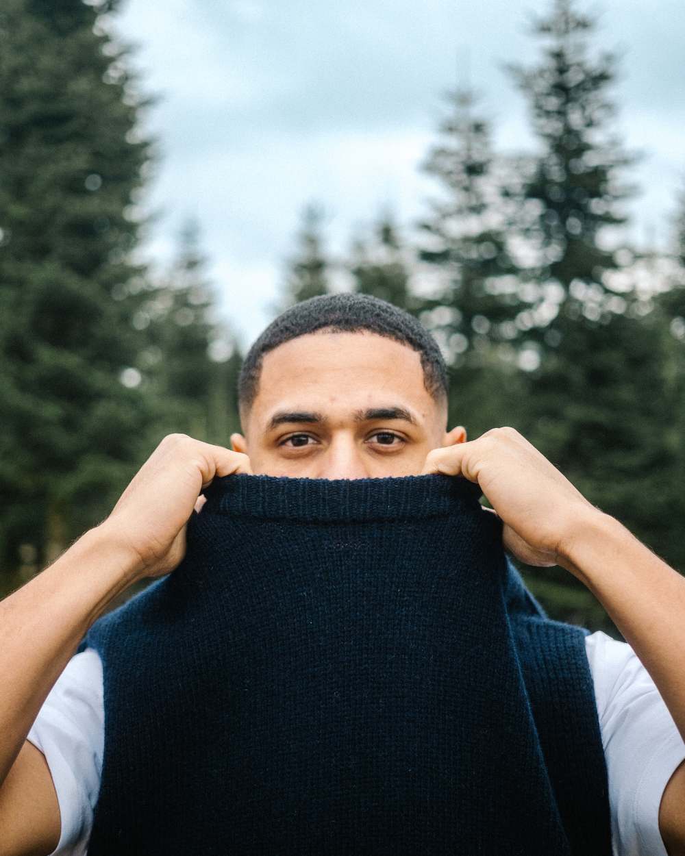 pullunder (2).jpg__PID:eef2f307-149d-4cb0-9bb8-d81075f34bdd