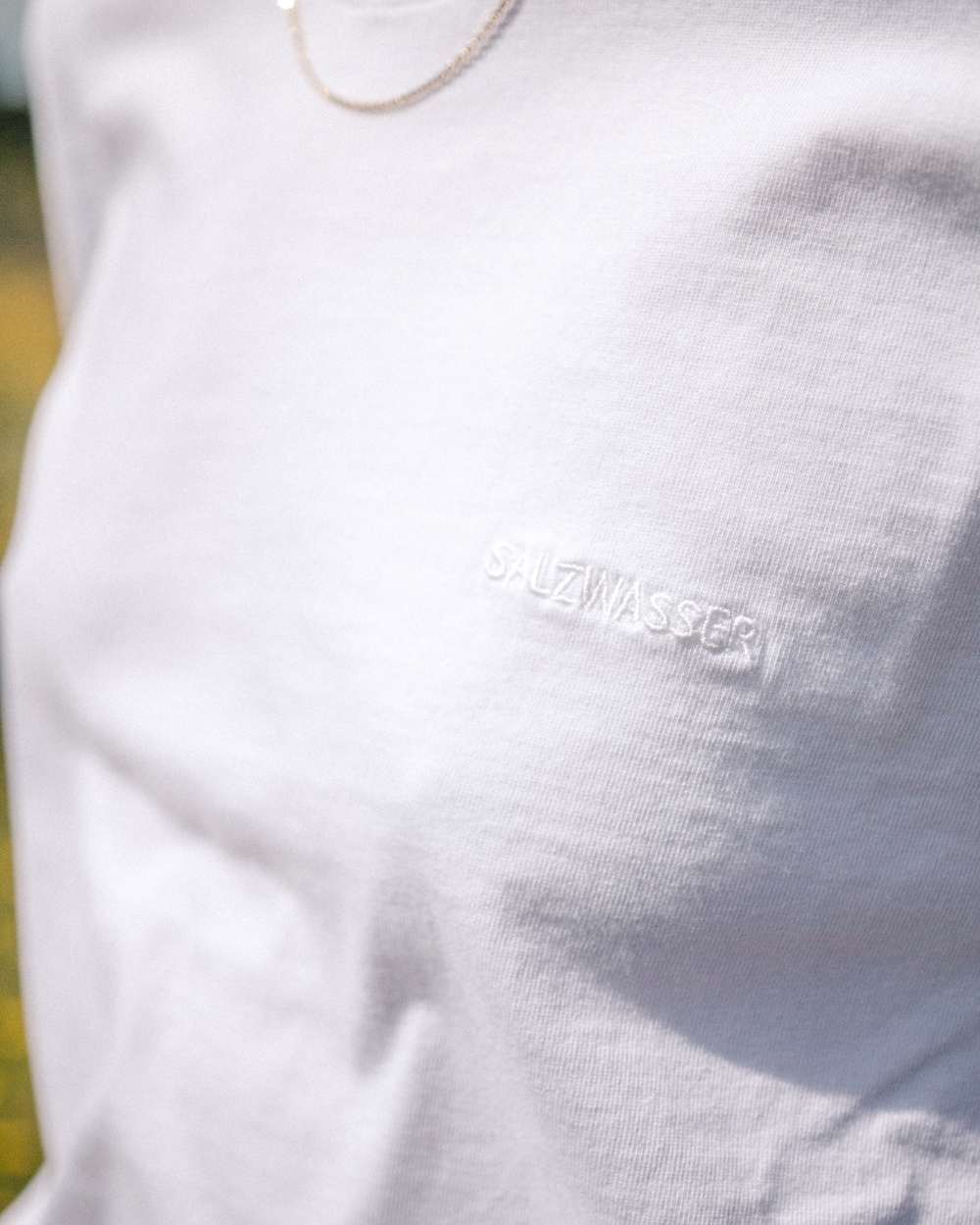 sanna_weiß (1).jpg__PID:8897cda2-7640-4614-9456-526f8222112f