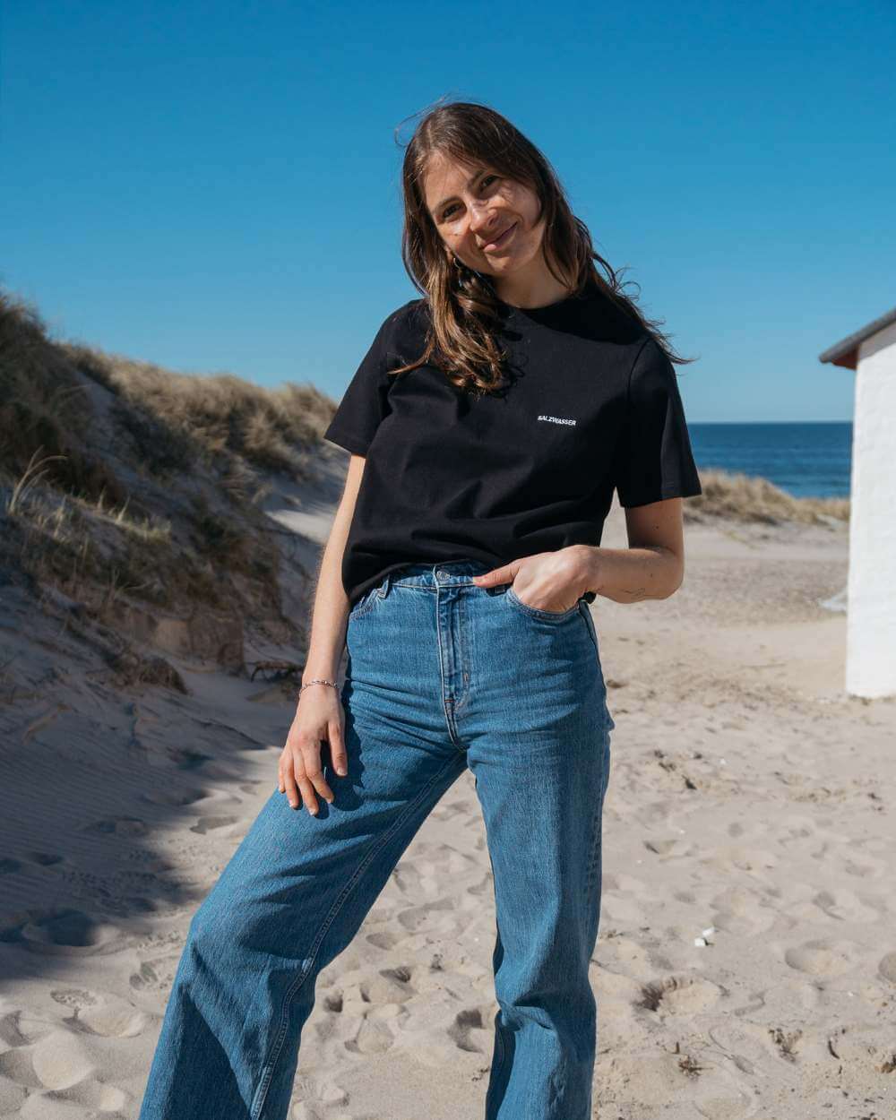 shirt_schwarz (2).jpg__PID:16a3eaf4-84e4-49f4-acb0-d60f8b1ba92e