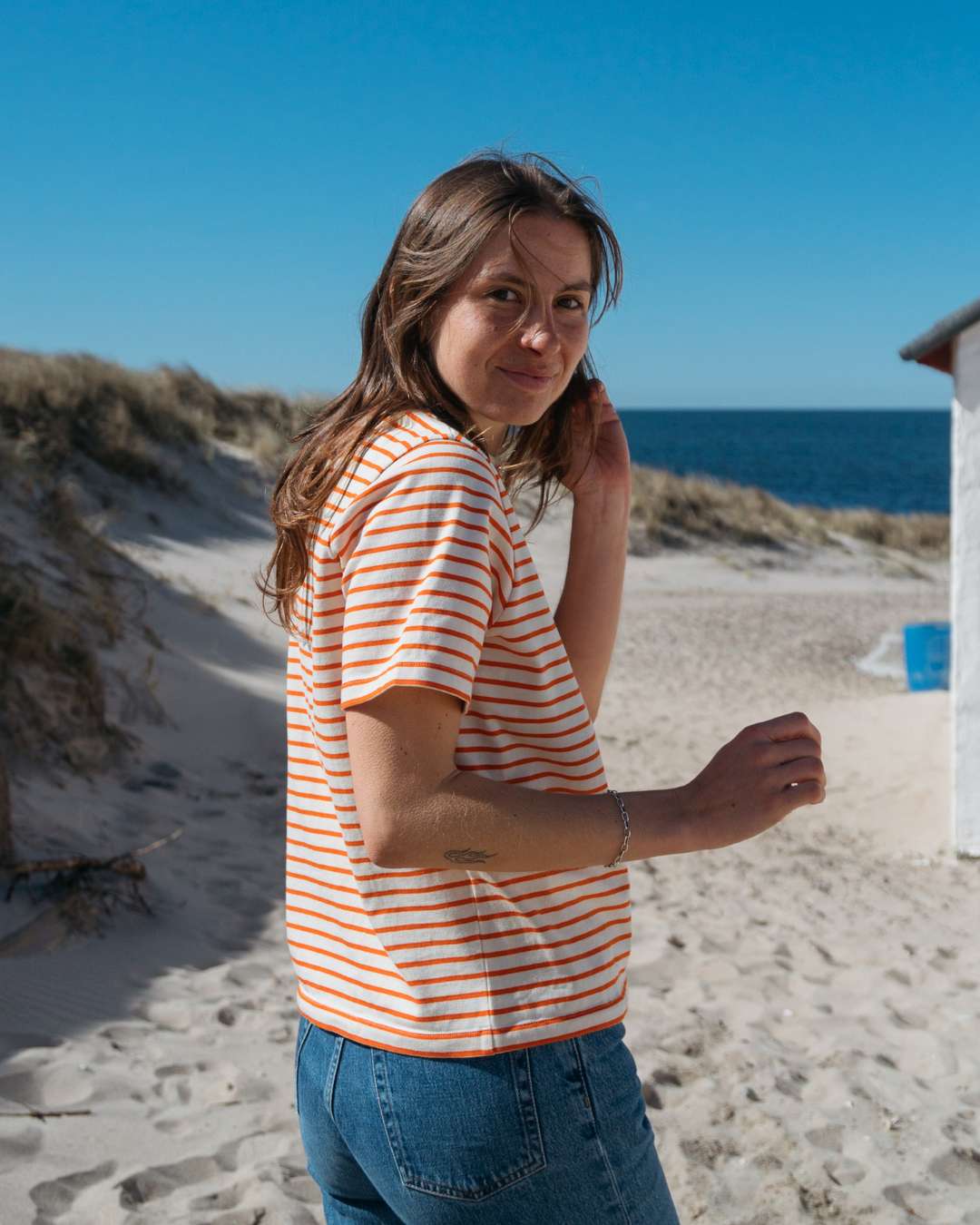 streifen_t-shirt_damen_salzwasser.jpg__PID:cc554832-6b30-4618-860c-576d28952f9e