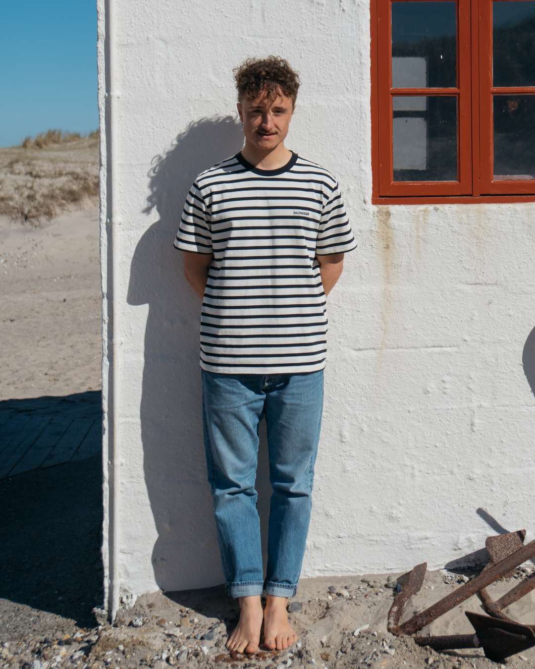 streifen_t-shirt_herren_salzwasser.jpg__PID:5548326b-3066-4806-8c57-6d28952f9e08