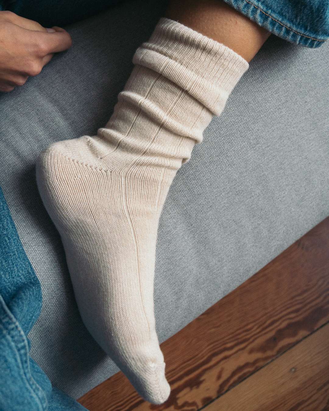 stricksocken_aus_baumwolle.jpg__PID:87e7da5a-a8ba-4305-b4a4-fb45103441f6