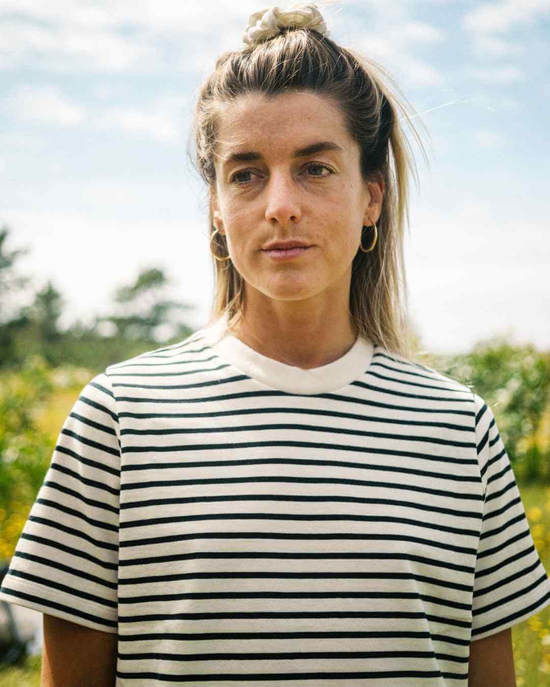 tshirts-tops-damen-beste-qualität-nachhaltig-salzwasser (1).jpg__PID:e6b456c1-5435-4479-b379-2fc8148d7b88