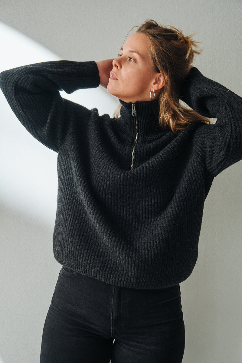 web-33.jpg__PID:c6e8b7c4-31f7-46a8-b570-b3585786e0a4