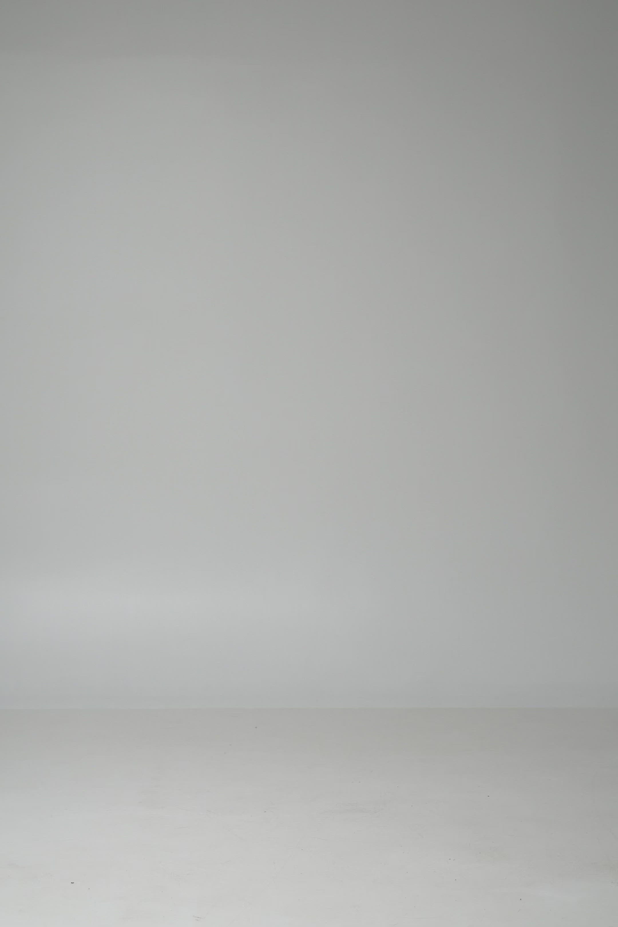 Strickpullover Rago Braun meliert