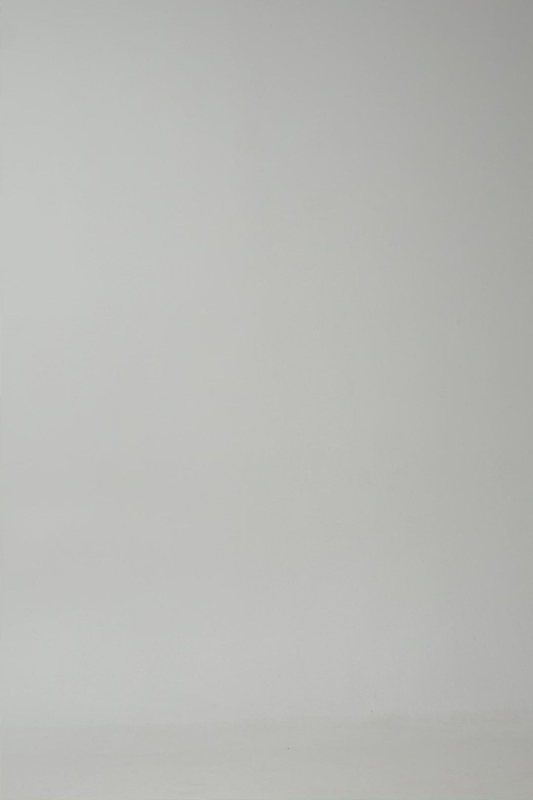 schlichtes und nachhaltiges T-Shirt in Dunkelblau von SALZWASSER aus Hamburg