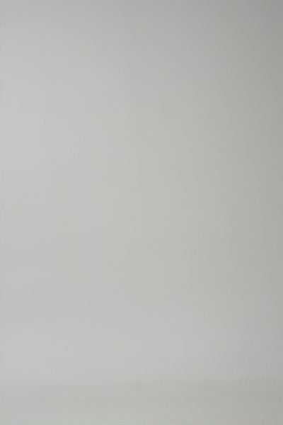 schlichtes und nachhaltiges T-Shirt in Dunkelblau von SALZWASSER aus Hamburg