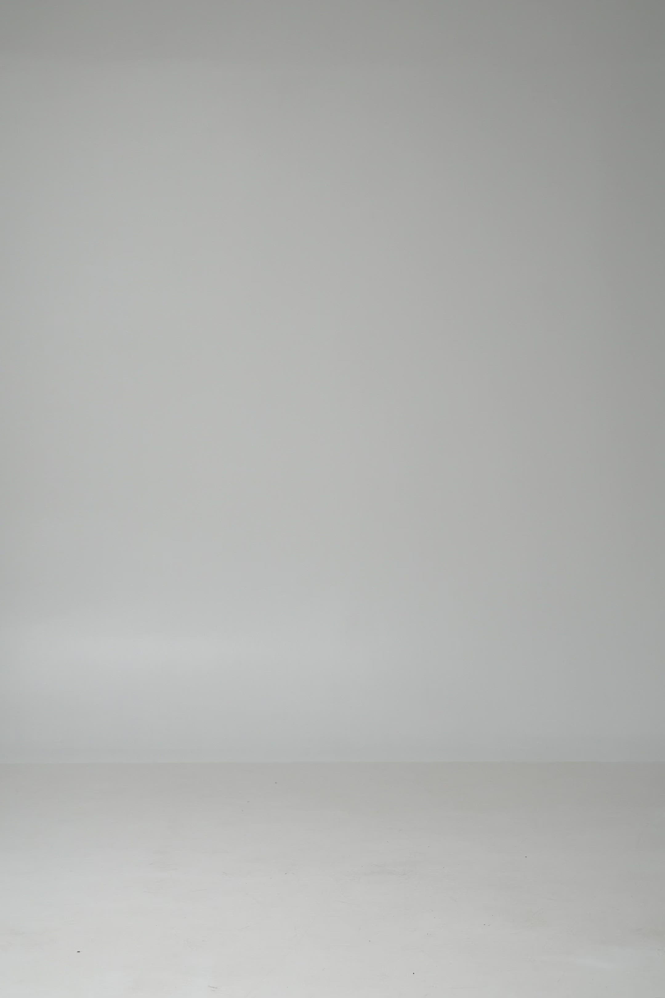 Rollkragenpullover Aaron Schwarz