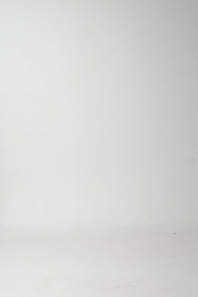 schlichter und nachhaltiger Sweater in Korallrot von SALZWASSER aus Hamburg