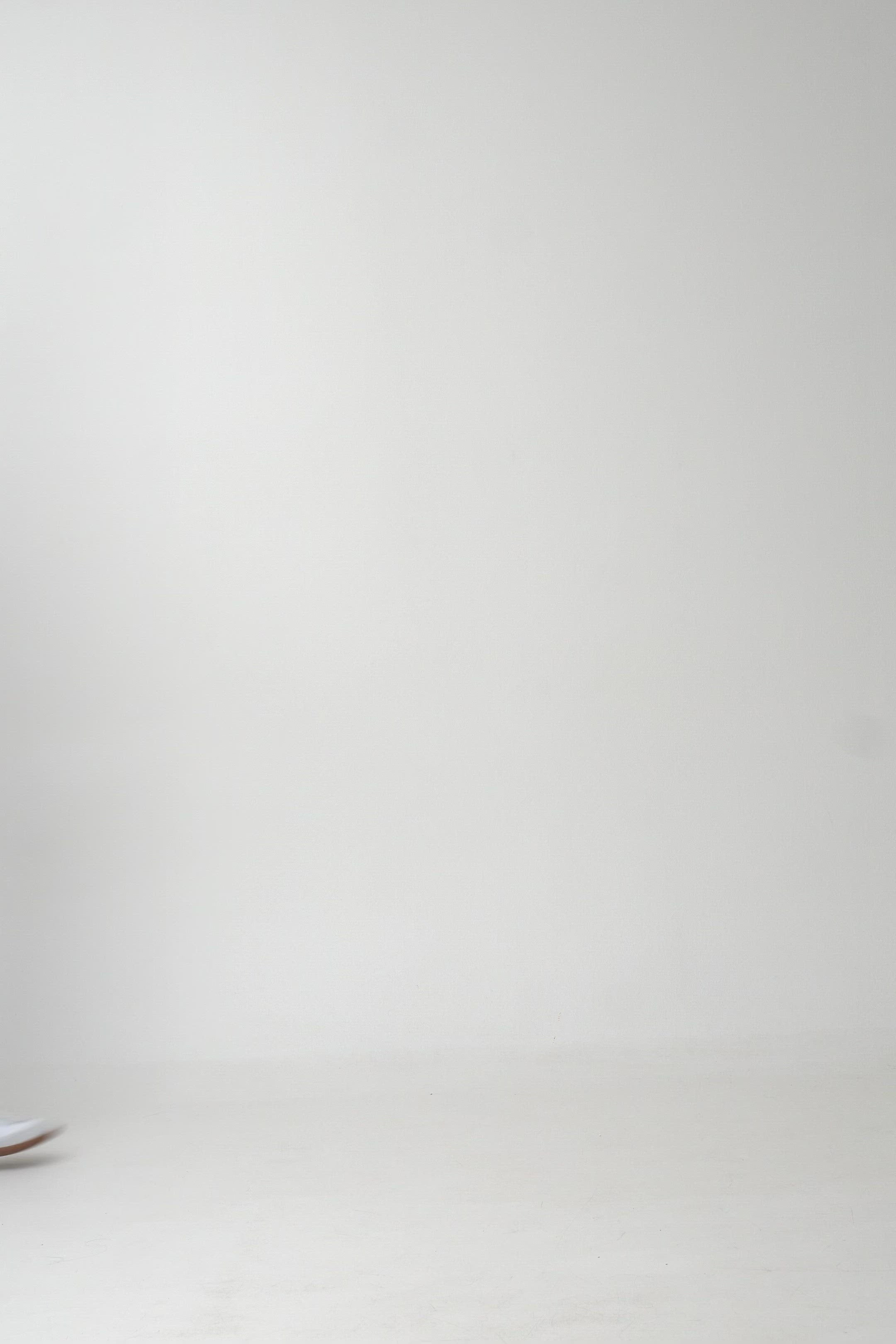 nachhaltiger Sweater in Indigo von SALZWASSER im Unisex-Schnitt