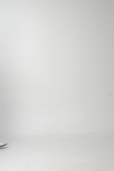 nachhaltiger Sweater in Indigo von SALZWASSER im Unisex-Schnitt