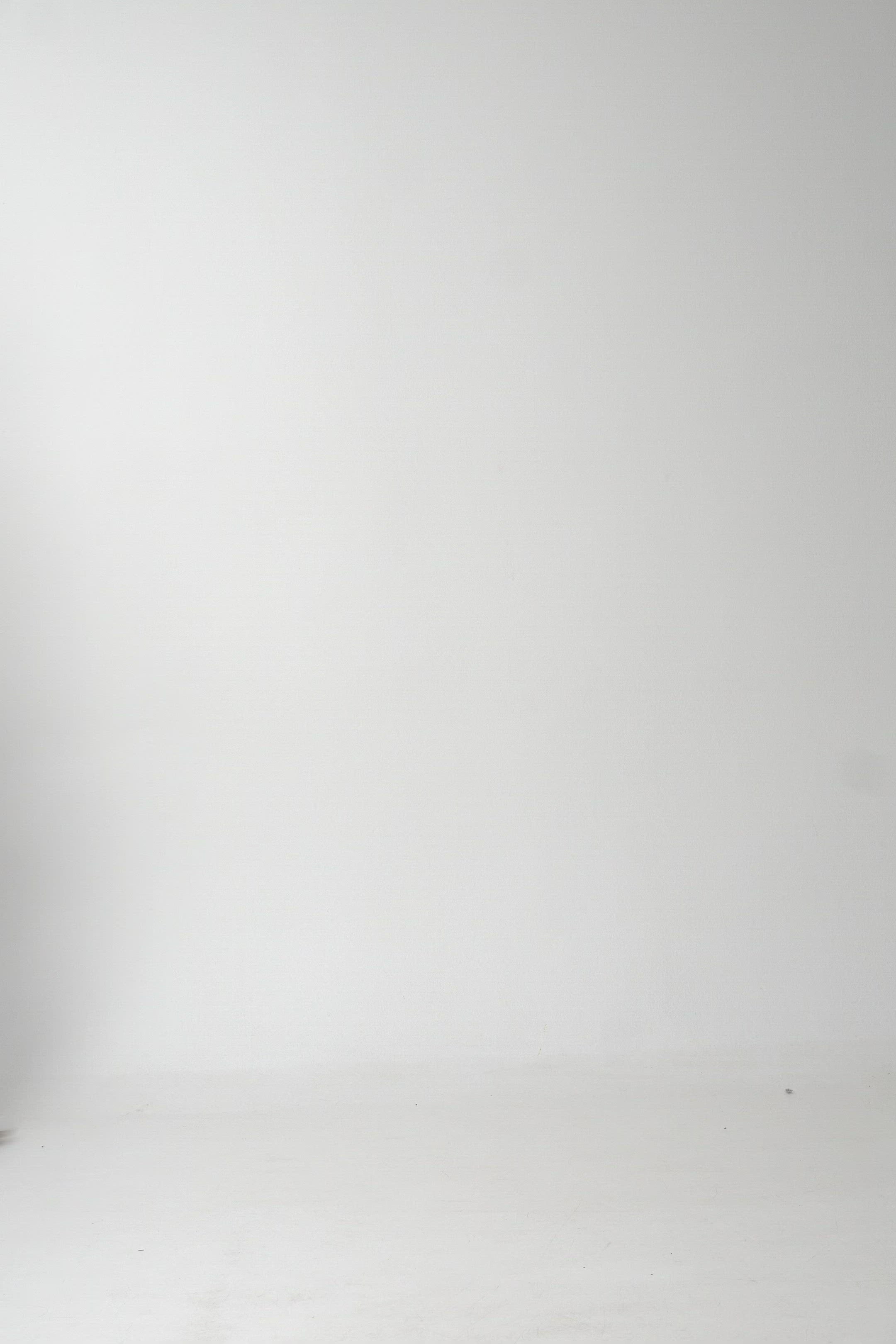 fair produziertes SALZWASSER Longsleeve in maturweiß-marine mit Streifen für Damen