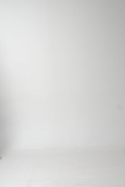 fair produziertes SALZWASSER Longsleeve in maturweiß-marine mit Streifen für Damen