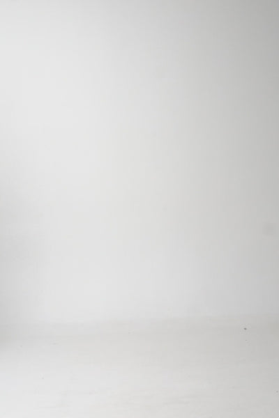 schlichter und nachhaltiger Sweater in Off-White von SALZWASSER aus Hamburg